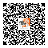 Scan this QR code to visit this web page on your mobile device